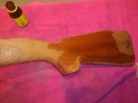 Ahi os dejo ésto.

https://mauser-m12.com/m12-features-technical-specifications/

Un saludo 121