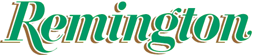  Remington Versamax, sin límites. 

En 1816 Eliphalet Remington funda la compañía Remington en Ilion Nueva 30