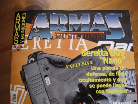 Buenas tardes a todos los aficionados.

Desde estas líneas pido a todos los aficionados que  consigan 120