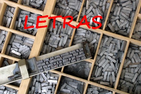 Hola a todos,
Estoy empezando a fundir y necesitaría que me informarais sobre el precio del kilo de linotipia. 60