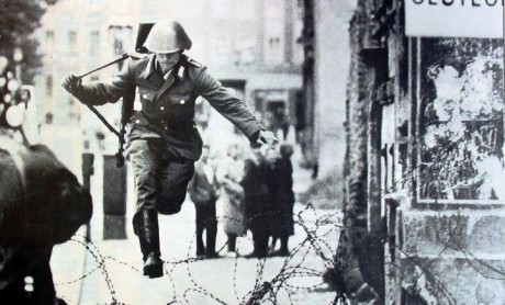 Hace unos días encontré por casualidad en una web extranjera un arma a la venta que hacía muchos años 160