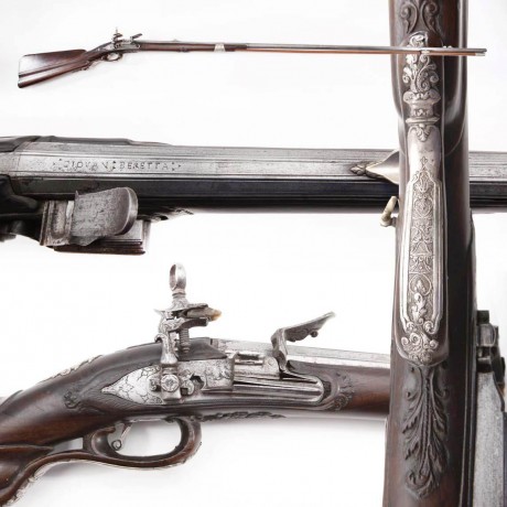  Para informar de cualquier cosa sobre todo lo que sepa de tiro , o de problemas con las armas :)   80