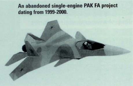 Alguien sabe como evoluciona el  Vityaz 2000? si el Sukhoi PAK-FA tiene exito, no estaria mas algo así.. 00