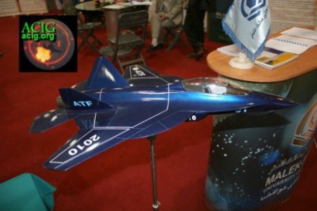 Alguien sabe como evoluciona el  Vityaz 2000? si el Sukhoi PAK-FA tiene exito, no estaria mas algo así.. 10
