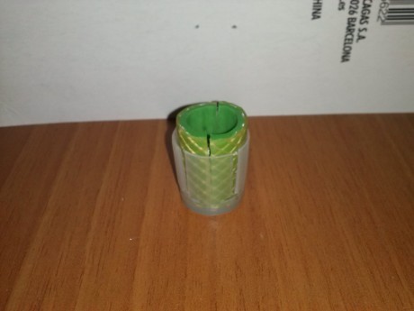 Estoy pensando en comprar mi primera escopeta, pero antes desearía consultar sobre que precios se mueven 111