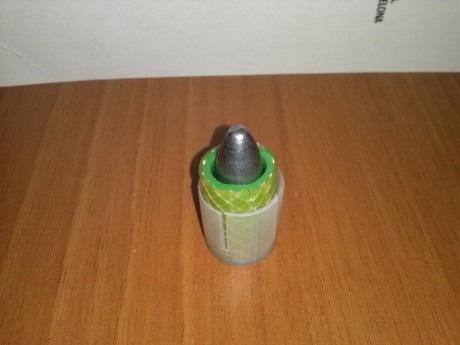 Estoy pensando en comprar mi primera escopeta, pero antes desearía consultar sobre que precios se mueven 110