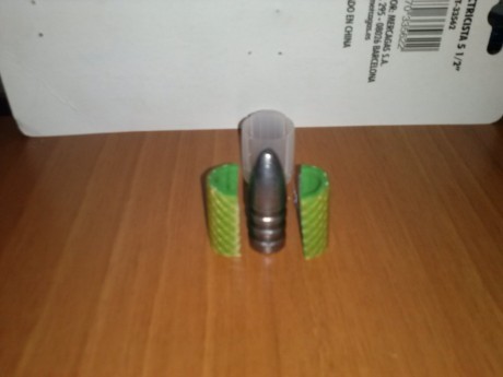 Estoy pensando en comprar mi primera escopeta, pero antes desearía consultar sobre que precios se mueven 122
