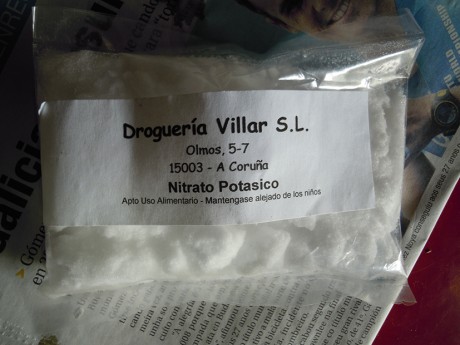  LW9r6dOc8nQ 
 xnwNhdxpQDw 

Hola compañeros.

Este hilo es para informarnos sobre el pavonado en frío 50