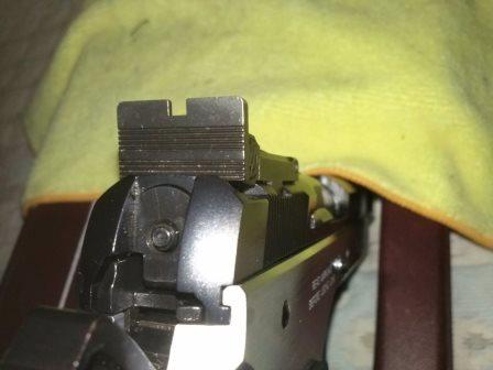 Buenas ,y muchas gracias de antemano , necesito una vez mas de vuestros conocimientos y consejo, tengo 00