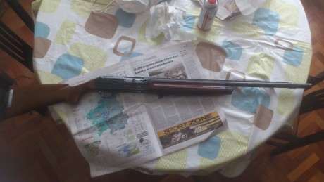 Hola de nuevo compañeros. despues de casi un año tocando las narices en este foro... puedo decir que por 02