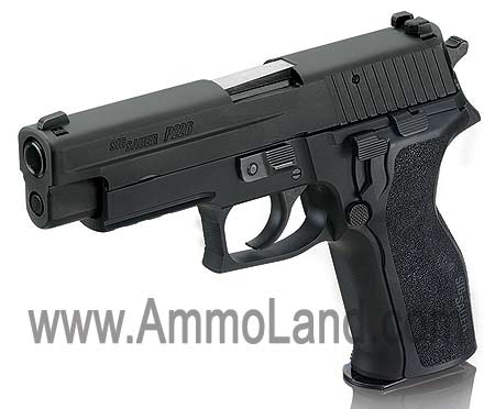  http://www.glock.com/images/welcome_1.jpg 

Bueno ya es oficial el anuncio en la wed 160