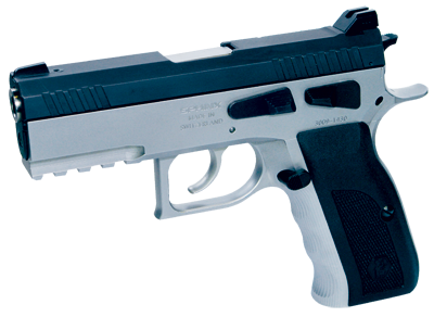 https://www.sphinxarms.com/

No se donde ponerlo, en IPSC, en armas cortas, en el este subforo !!!, mejor 00