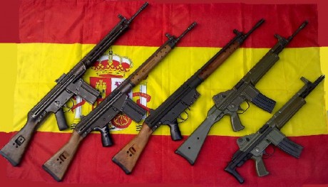 muy buenas........

despues de muuuuuuchas horas dando vueltas por internet, buscando piezas y viendo 90