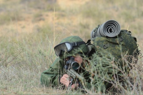 Recien salido de la factoria rusa!

https://actualidad.rt.com/actualidad/view/93814-kalashnikov-fusil-bullpup-izhmash 81