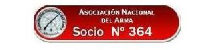 He realizado esta imagen para colocarla en mi firma y no soy capaz de conseguirlo, ¿Me podéis ayudar?

Gracias 00