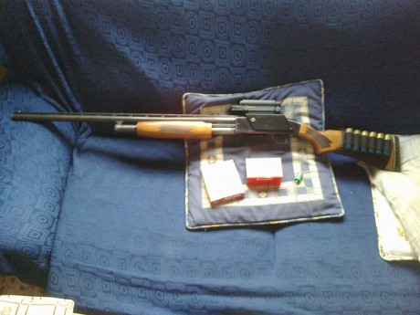 . 172