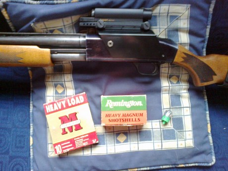. 171