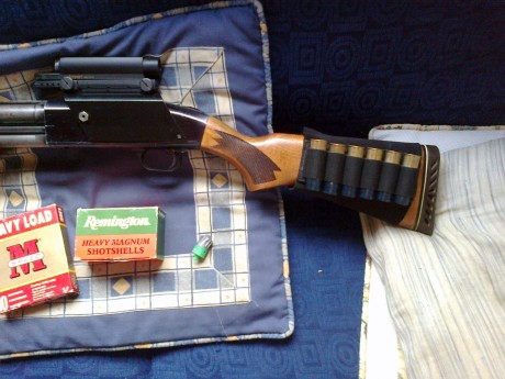 . 170