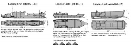 Parece que la US Navy no está demasiado contenta con sus "Litoral Combat Ships"...



https://noticias.lainformacion.com/mundo/el-barco-inspirado-en-star-wars-el-mayor-fracaso-de-la-marina-de-eeuu-37-000-millones-de-inversion-y-no-funciona_RHTSPyL9teUIAXTkonl2n2/



De 20
