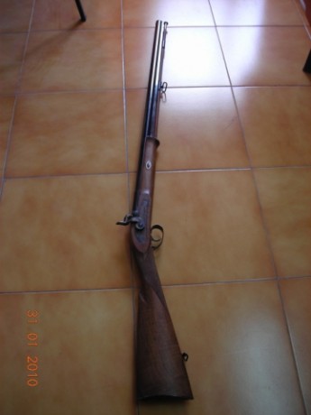 Tengo que hacerme con un perro para cazar la próxima temporada y como soy novato en esto de la caza quisiera 22