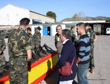 Carristas. Visto el lio de mensajes y fotos, abro este post y si os parece meter aquí las fotos sobre 100