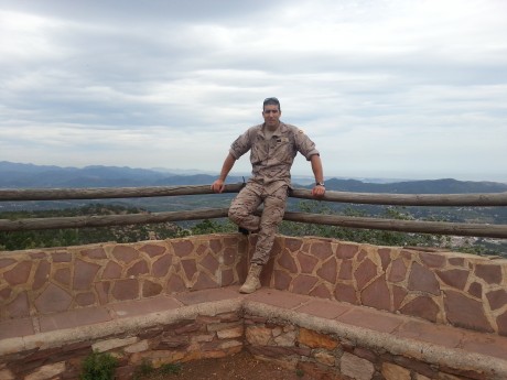 :caba: fotos :caba: 60