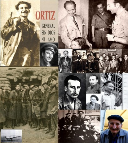 Hace unos días encontré por casualidad en una web extranjera un arma a la venta que hacía muchos años 20