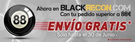 Estimad@s usuari@s,

Para celebrar su nueva promoción de gastos de envío gratuitos en compras superiores 02