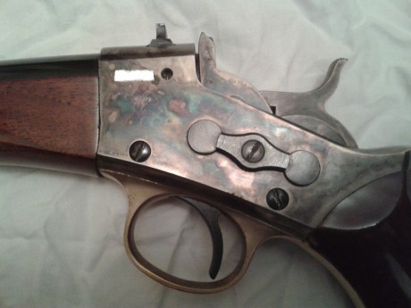 alguien puede decirme si existe un listado de armas que se puedan utilizar para la modalidad Piñal?
se 61