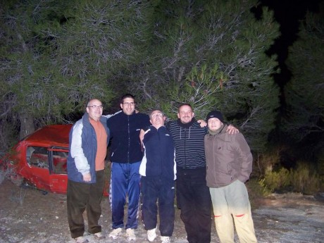 :caba: fotos :caba: 70