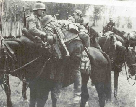 Hace unos días encontré por casualidad en una web extranjera un arma a la venta que hacía muchos años 150