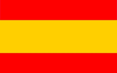  http://www.europapress.es/andalucia/almeria-00350/noticia-explota-polvorin-base-militar-alvarez-sotomayor-viator-provoca-fallecidos-20130520151322.html 50