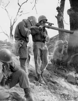 Hace unos días encontré por casualidad en una web extranjera un arma a la venta que hacía muchos años 71