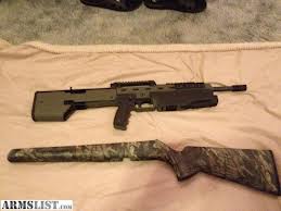 Hola me gustaría comprar una carabina remington 597 22l.r la conozco y e tirado con ella varias veces 120