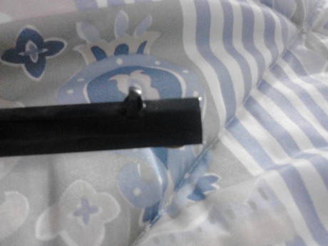 https://www.vtigunparts.com/
Esta es la  página donde es mas fácil encontrar piezas de repuesto,para las 40