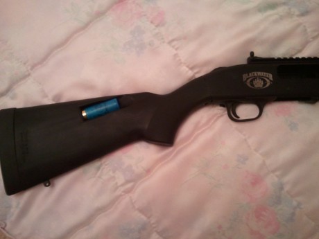 . 51