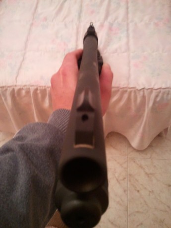 . 50