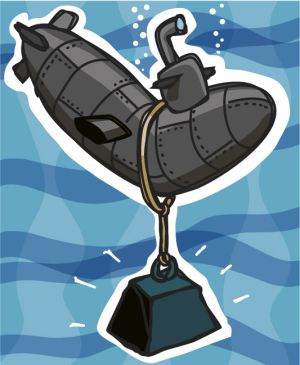  http://www.elconfidencialdigital.com/defensa/083417/el-nuevo-submarino-s-80-pesa-demasiado-navantia-tendra-que-alargarlos-para-garantizar-su-flotabilidad 60