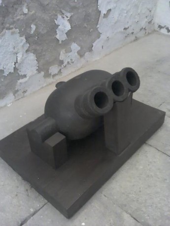  Rifles1.jpeg  Rifles2.JPG  las3Marias.JPG Con el cambio de móvil me han aparecido unas fotillos del museo 00