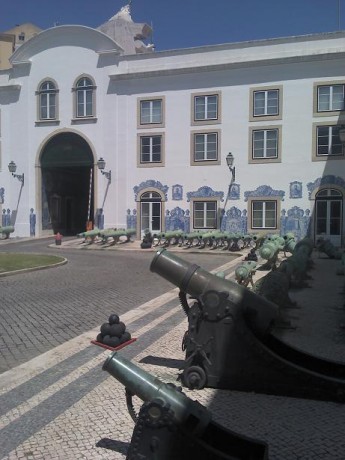  Rifles1.jpeg  Rifles2.JPG  las3Marias.JPG Con el cambio de móvil me han aparecido unas fotillos del museo 12