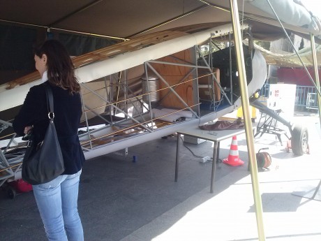 Aqui dejo uno de los actos que se celebrarán con motivo del día de las FFAA.

https://www.ateneadigital.es/RevistaAtenea/REVISTA/articulos/GestionNoticias_13303_ESP.asp

Si 130