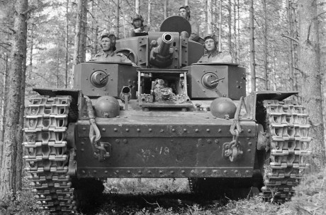  http://www.theatlantic.com/infocus/2013/05/finland-in-world-war-ii/100519/  60