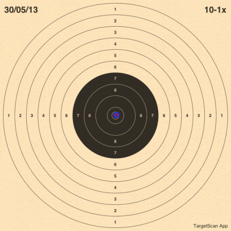  http://www.targetshootingapp.com/images/light-logo.png 
Hola chicos,

Hace tiempo que 90