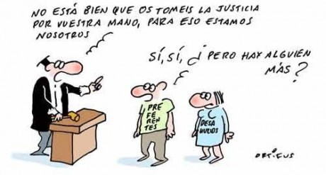  http://www.elmundo.es/elmundo/2013/05/27/valencia/1369638925.html?a=27451dbd7914765b88caefdb7bcba283&t=1369659600&numero=#comentarios 20