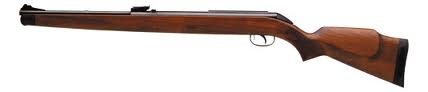 Hola buenas.

He comprado un rifle modelo Stutzen y me gustaría cambiar la caja larga por una culata y 00