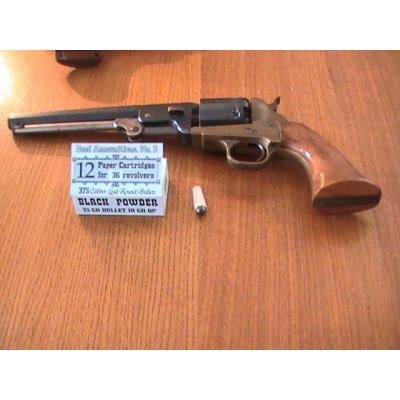  Hilo para colocar fotos, de esas armas de pólvora negra que tanto nos gustan y tenemos bien cuidadas, 160
