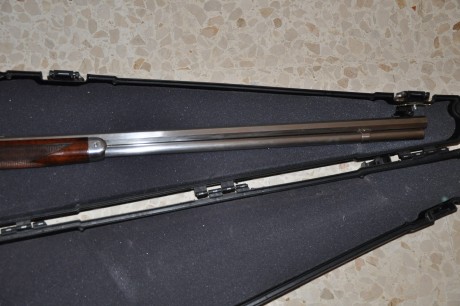  Hilo para colocar fotos, de esas armas de pólvora negra que tanto nos gustan y tenemos bien cuidadas, 80