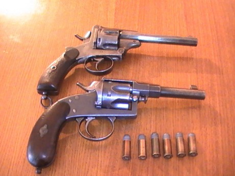  Hilo para colocar fotos, de esas armas de pólvora negra que tanto nos gustan y tenemos bien cuidadas, 72