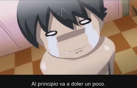 No entra moscas:
https://www.eldiario.es/rastreador/Diario-Abc-cancer-garganta-oral_6_140045998.html 40