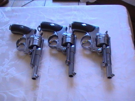  Hilo para colocar fotos, de esas armas de pólvora negra que tanto nos gustan y tenemos bien cuidadas, 00